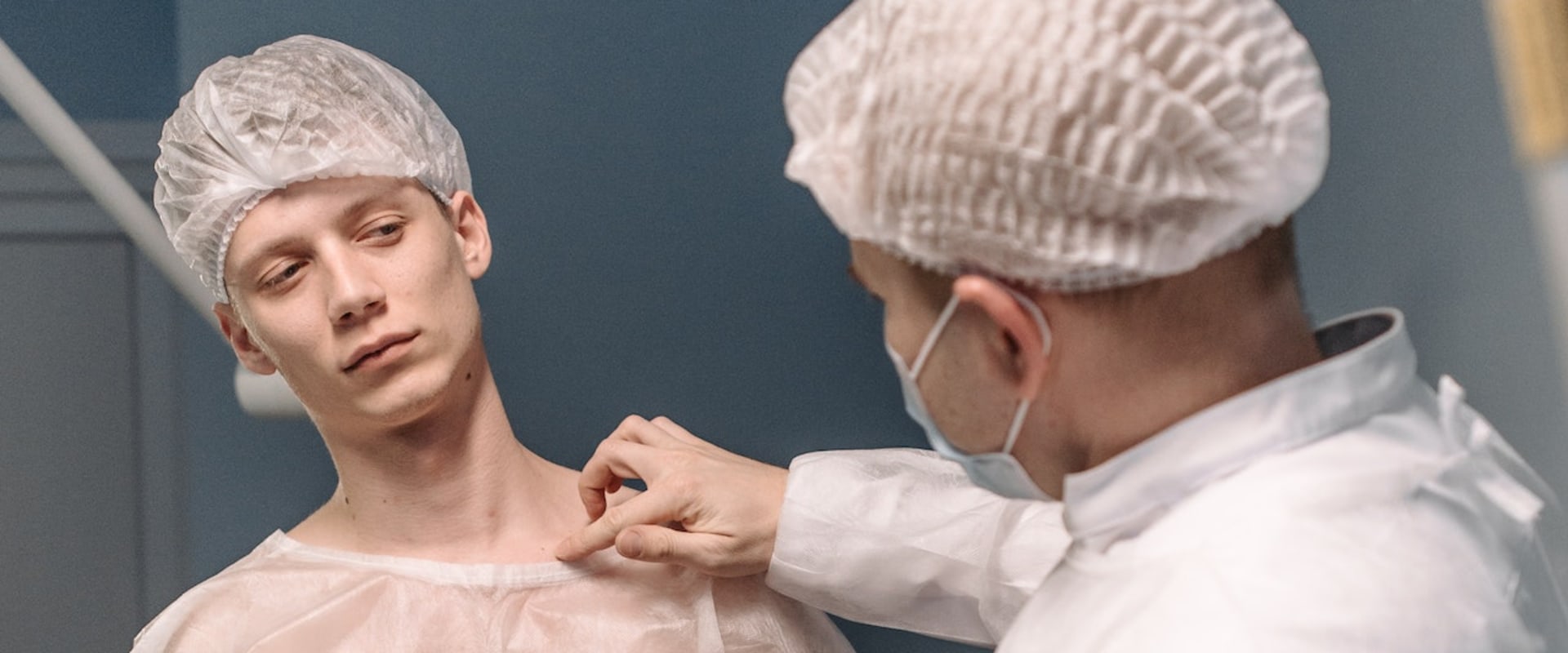 Looking For The Best Shoulder Surgeon In Las Vegas? Discover The Top Aesthetic Surgery Options
