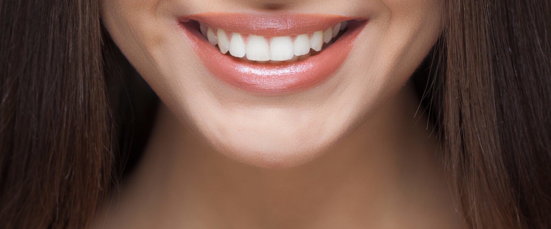 Achieve A Stunning Smile In San Antonio: The Best Dentistry And Aesthetic Surgery Options