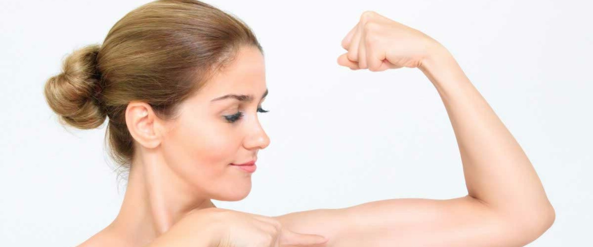 Healthy Lifestyle Changes After Aesthetic Surgery