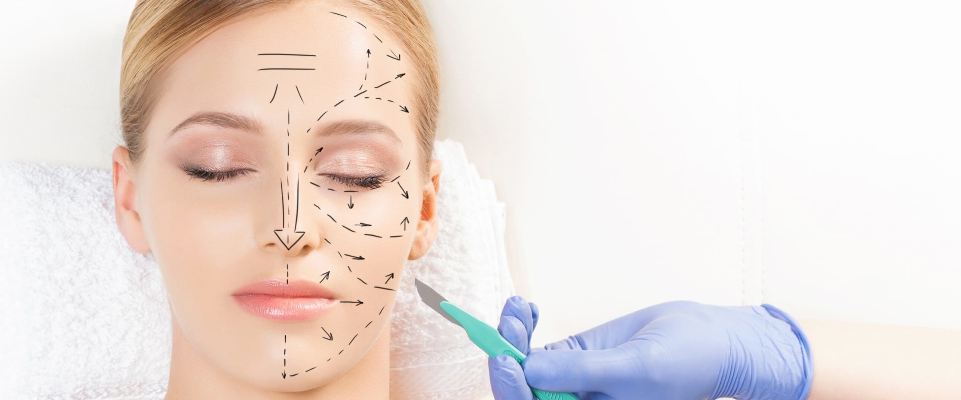 Are You a Good Candidate for Plastic Surgery?