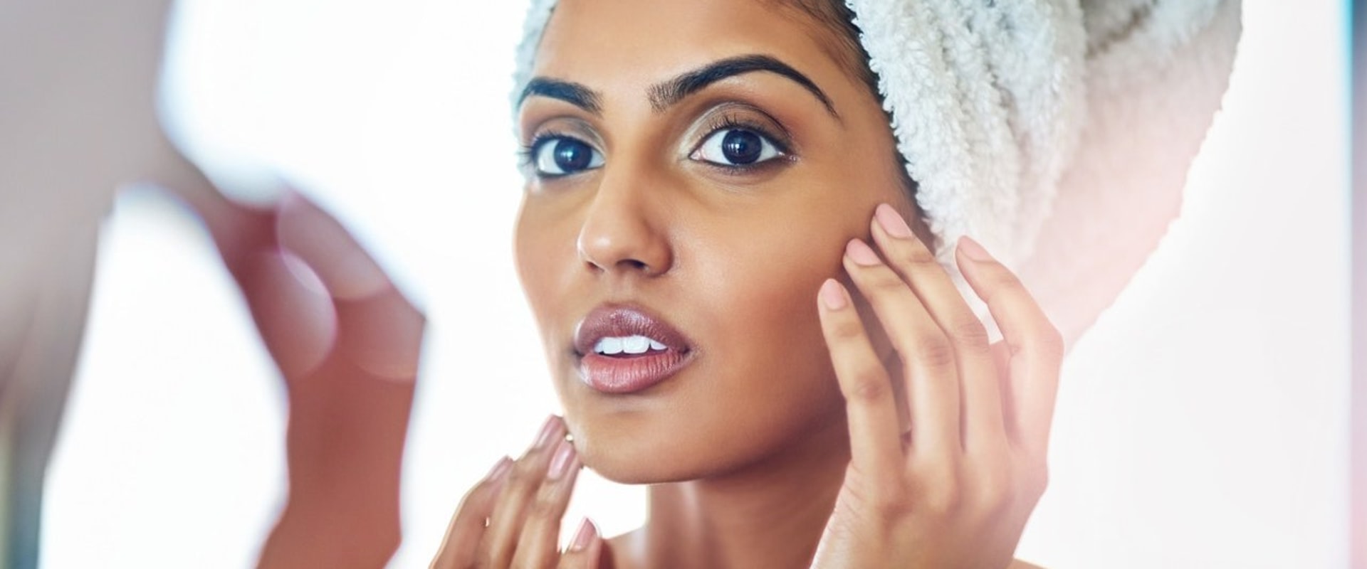 How to Choose a Qualified Surgeon for Aesthetic Surgery
