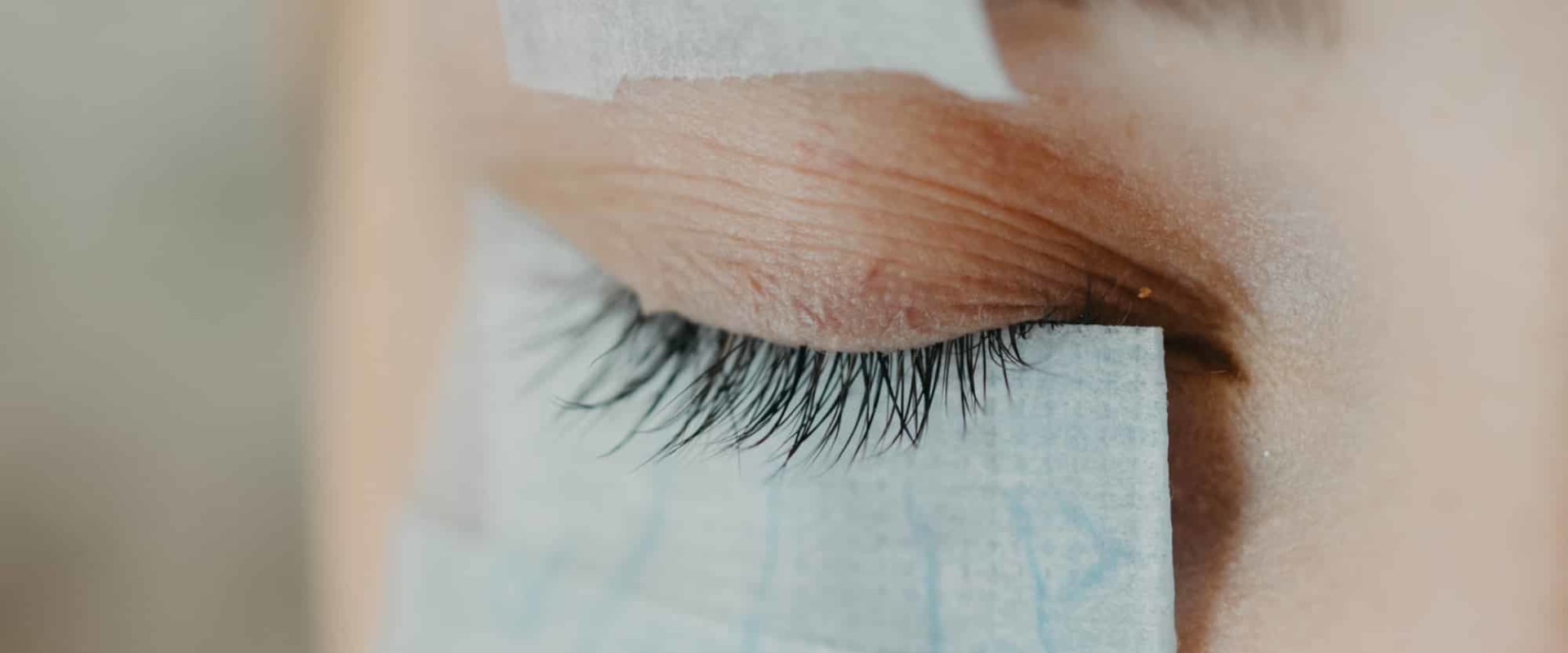 What Risks Does Cosmetic Surgery Pose to Organs?