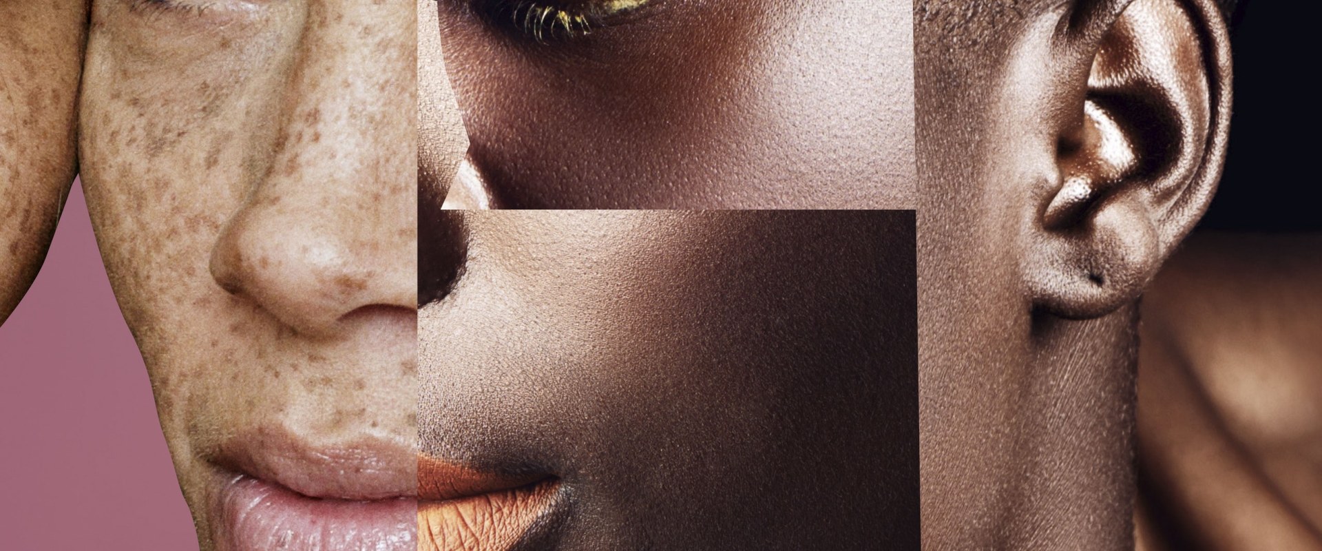 Special Considerations for People with Darker Skin Tones Considering Aesthetic Surgery