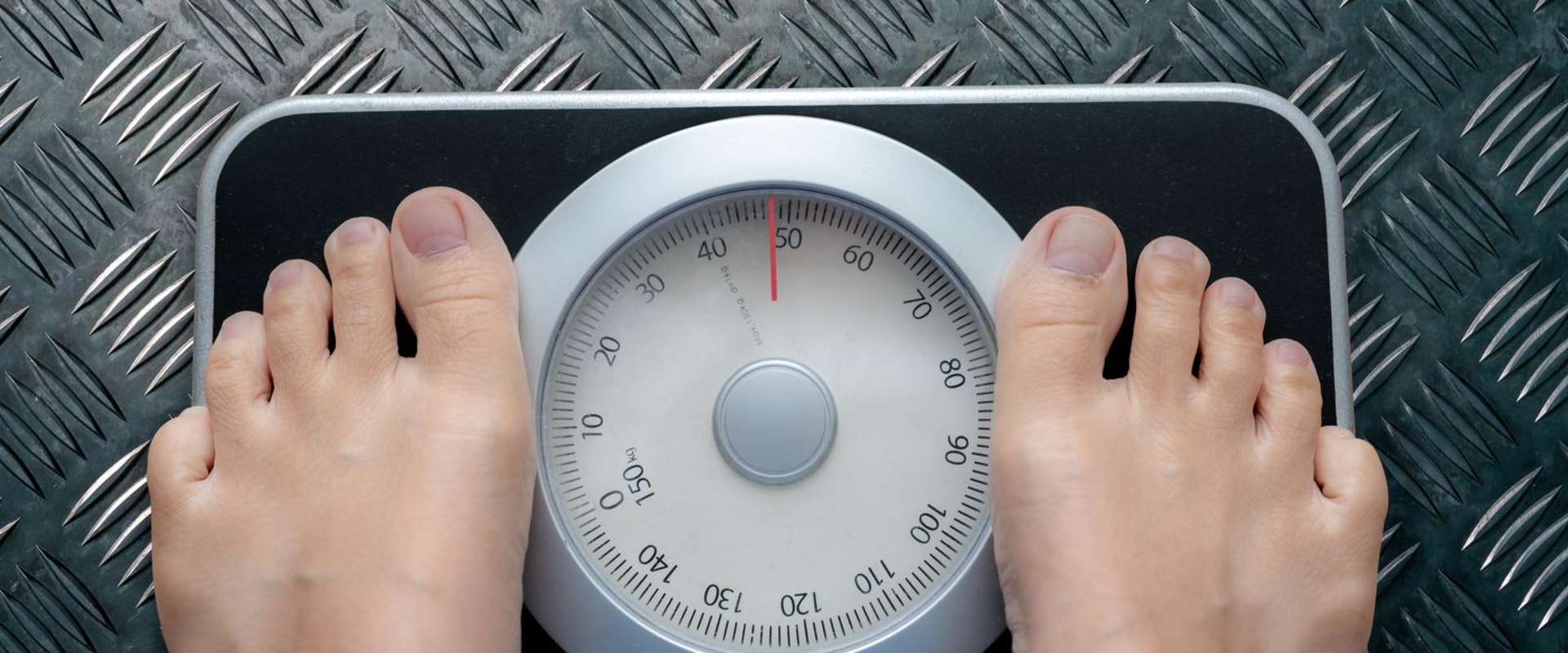 The Link Between Weight Loss And Aesthetic Surgery: What You Need To Know
