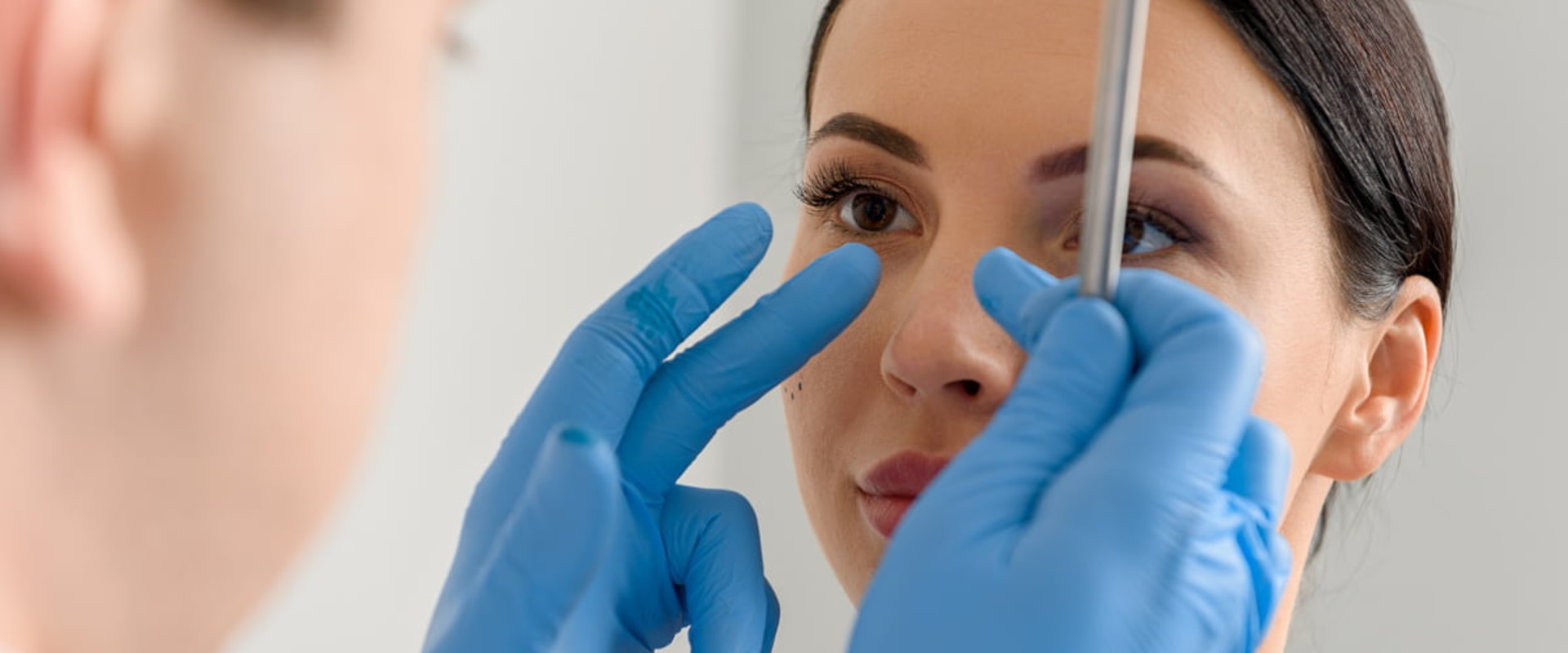The Ethical Considerations of Aesthetic Surgery Procedures