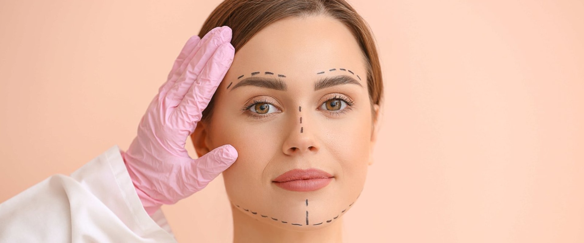 The Science Of Beauty: Understanding Iv Regenerative Therapy And Aesthetic Surgery In Fort Mill, NC
