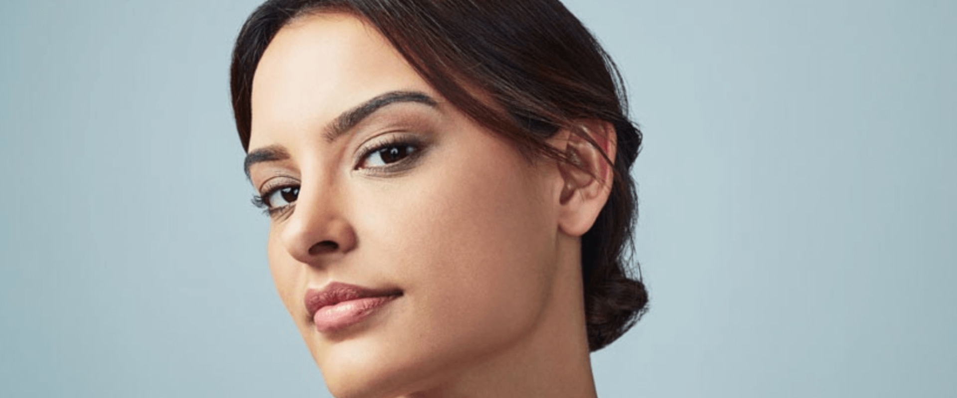 What Age is Right for Aesthetic Surgery?