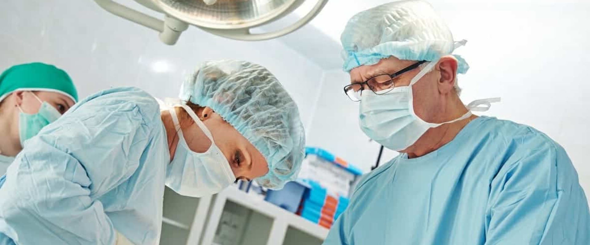 Combining Medical and Cosmetic Treatments: Is it Possible?