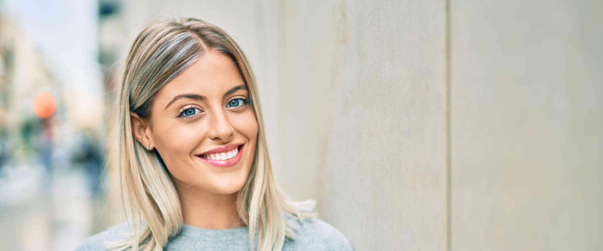 Veneers And Aesthetic Surgery: Your Path To A Confident And Beautiful Smile In Austin