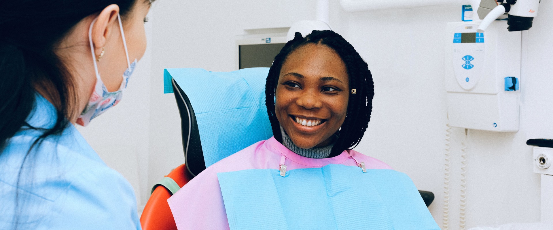 Discover The Ultimate Makeover: Combining Cosmetic Dentistry And Aesthetic Surgery In Cedar Park, Texas For A Stunning Transformation