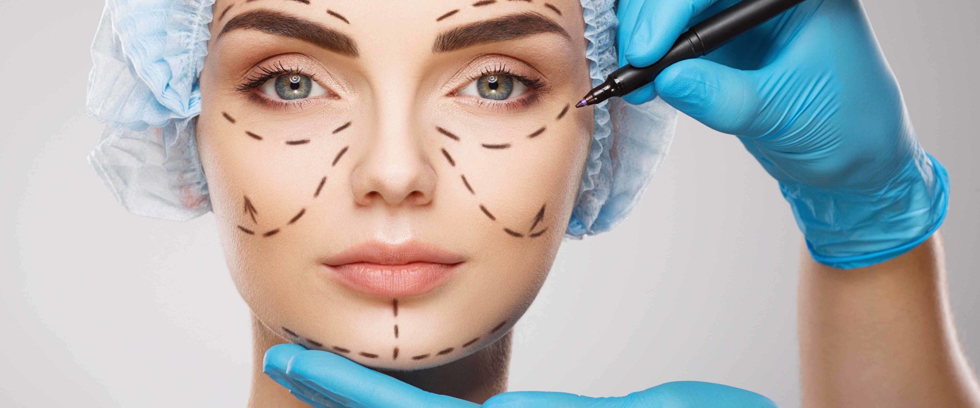 Who is Not a Good Candidate for Plastic Surgery?
