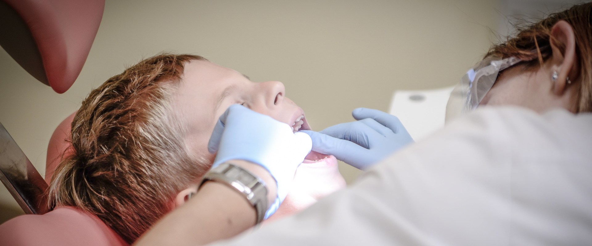 San Antonio's Smile Symphony: Aesthetic Surgery And Restoration Dentistry Unveiled