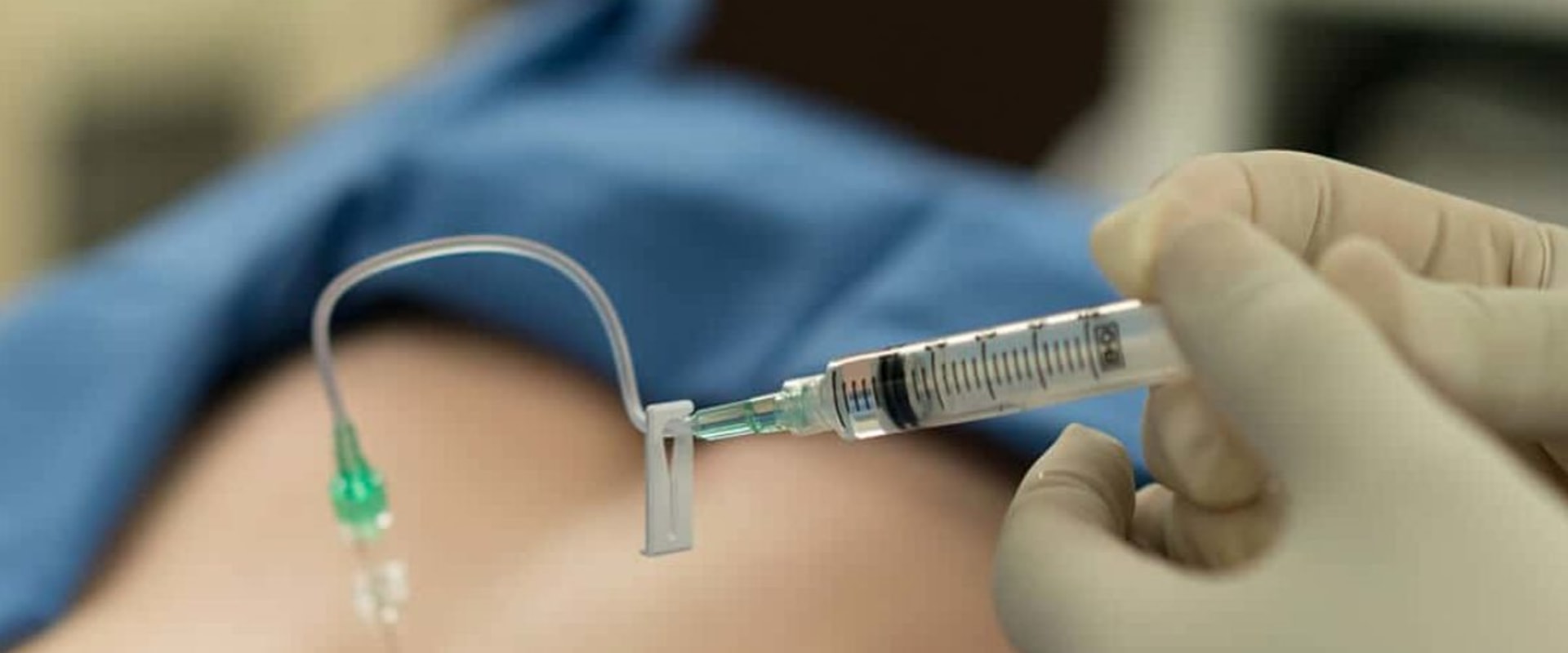 Pain-Free Living With Pain Management Therapeutic Procedures In The Cayman Islands, Including Aesthetic Surgery