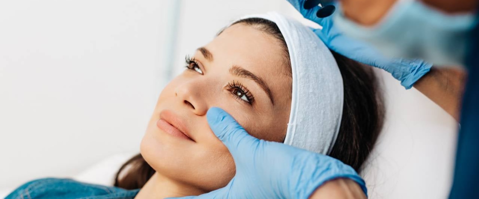 What is the Cost of Aesthetic Surgery?