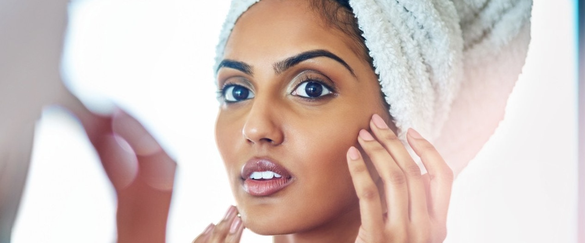 How to Find a Qualified Plastic Surgeon for Aesthetic Surgery