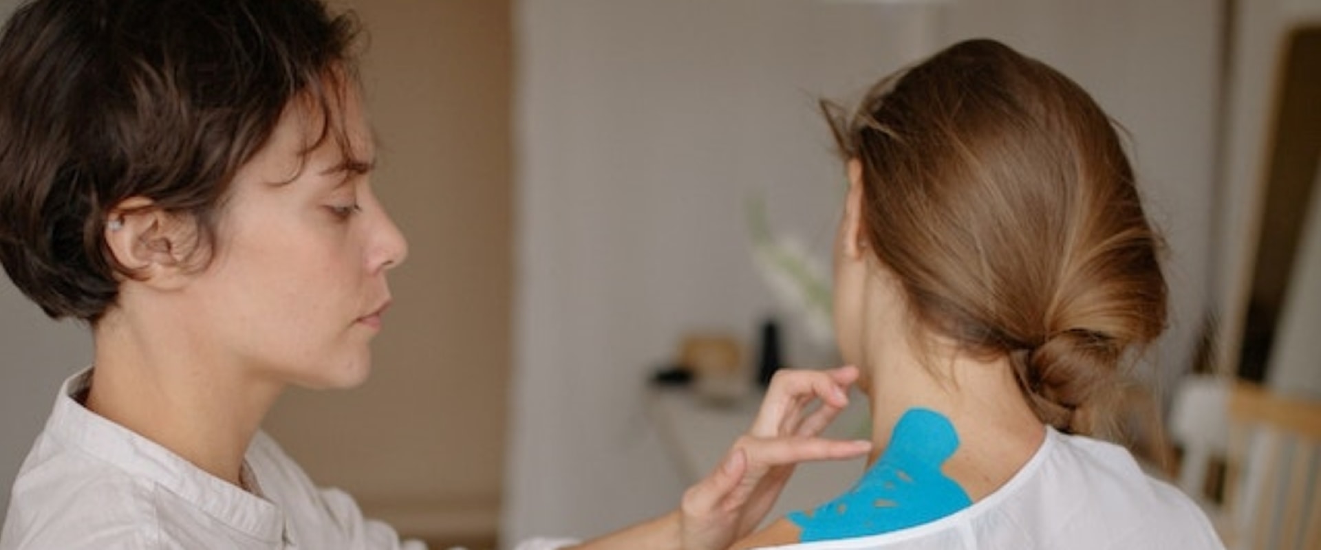 How Chiropractic Care Can Enhance The Results Of Aesthetic Surgery In Toronto