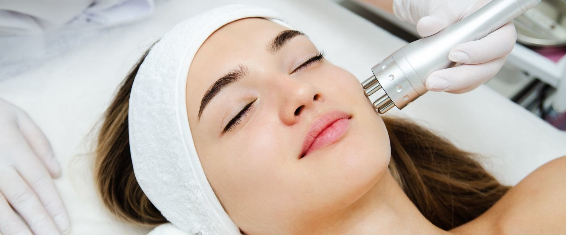 What to Expect During a Cosmetic Treatment Consultation