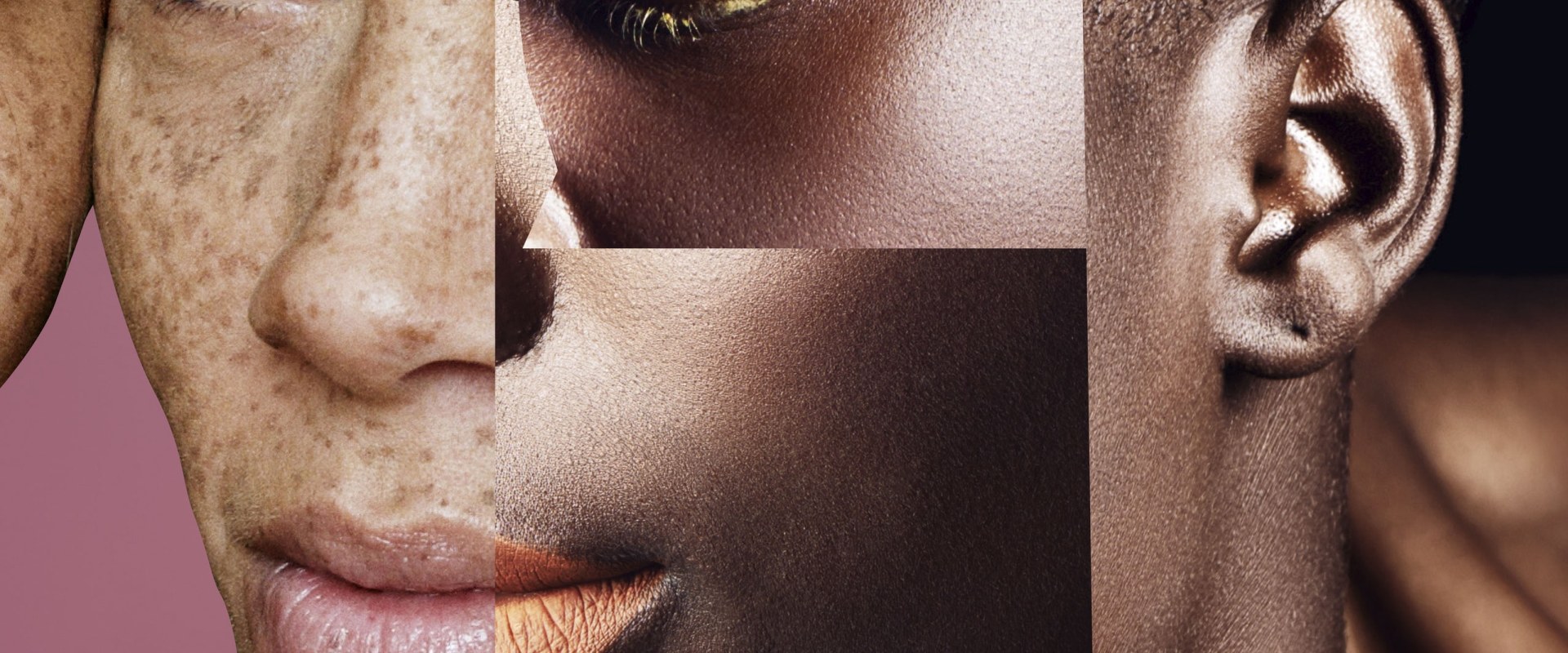 What is the Most Legitimate Accreditation for Plastic Surgery?