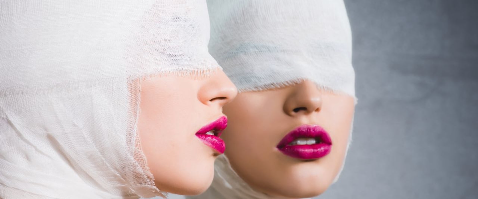 How Long Does It Take to Recover from Aesthetic Surgery?