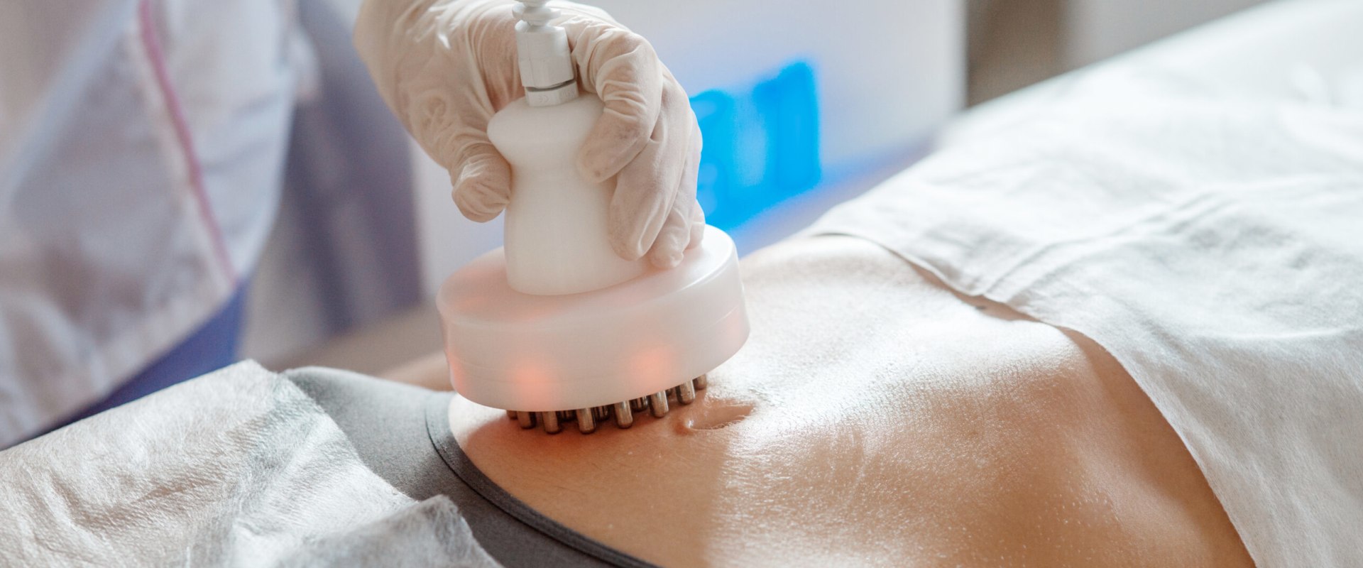 Follow-up Care After Aesthetic Surgery: What You Need to Know