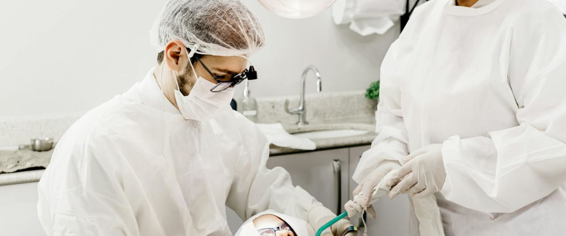 Elevate Your Aesthetic Surgery With Dental Tooth Replacement In Cedar Park