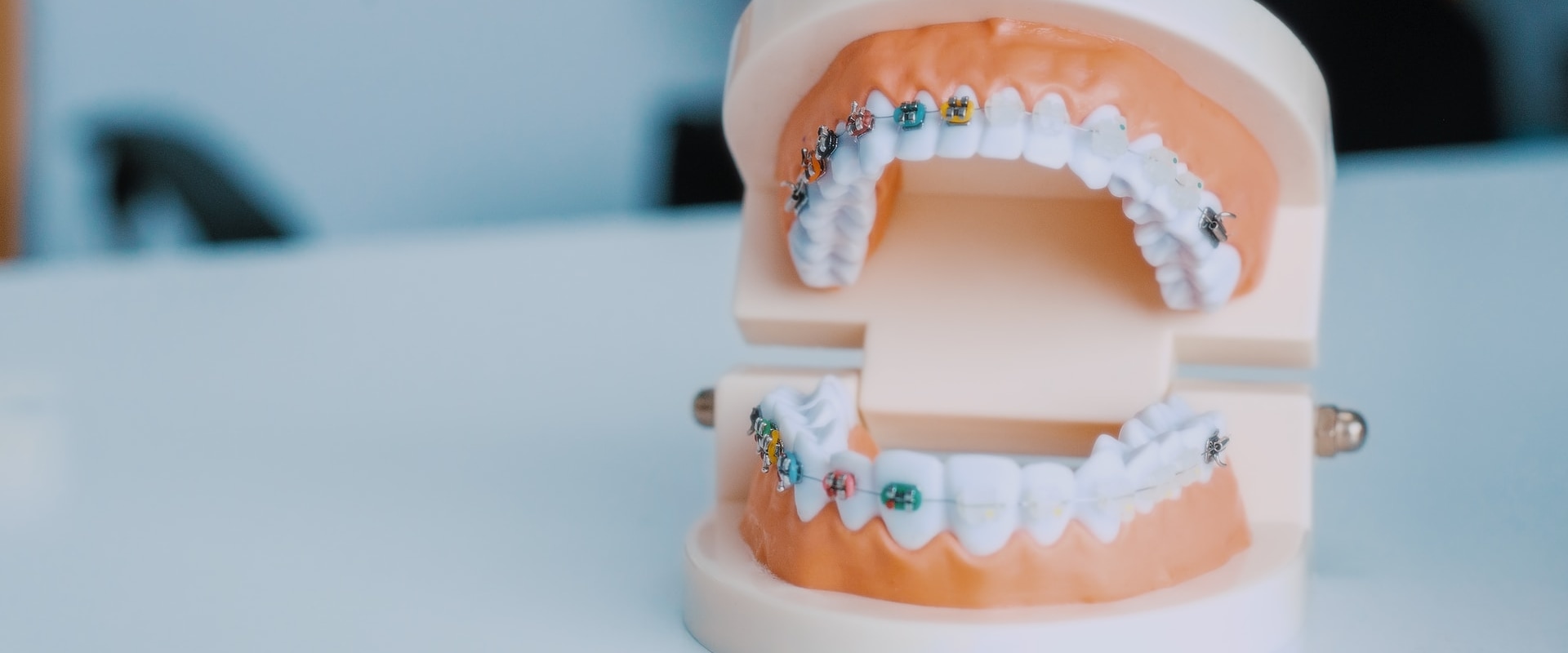 The Power Of Aesthetic Surgery In Achieving Your Dream Smile And Optimal Dental Health In Austin