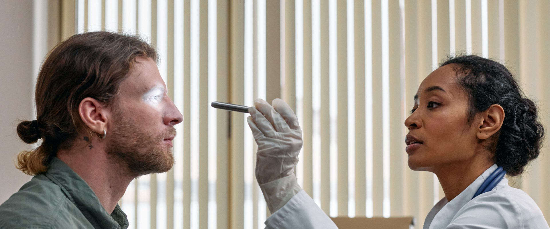 Clear Vision For A Brighter Future: Cataract And Aesthetic Surgery In Cape Coral, FL