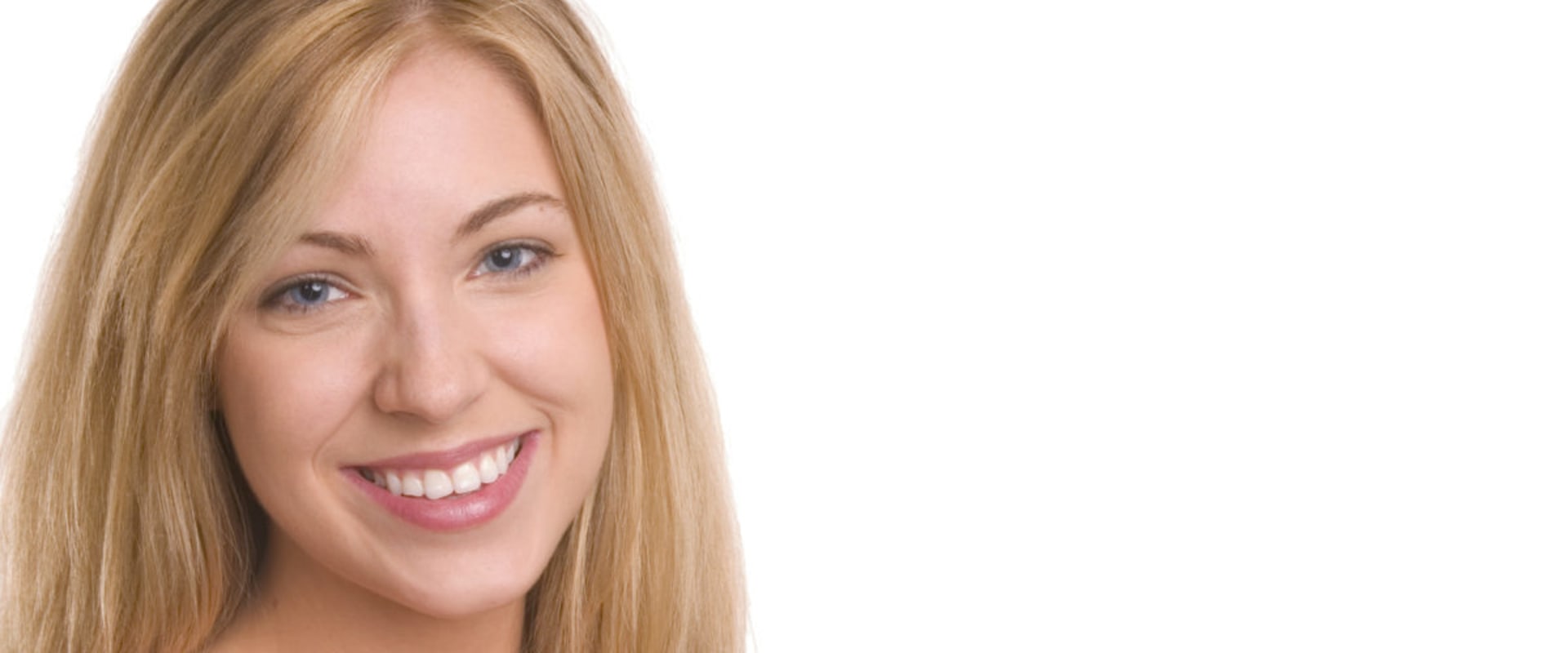 Combining Cosmetic Surgeries: Is it Safe and Beneficial?