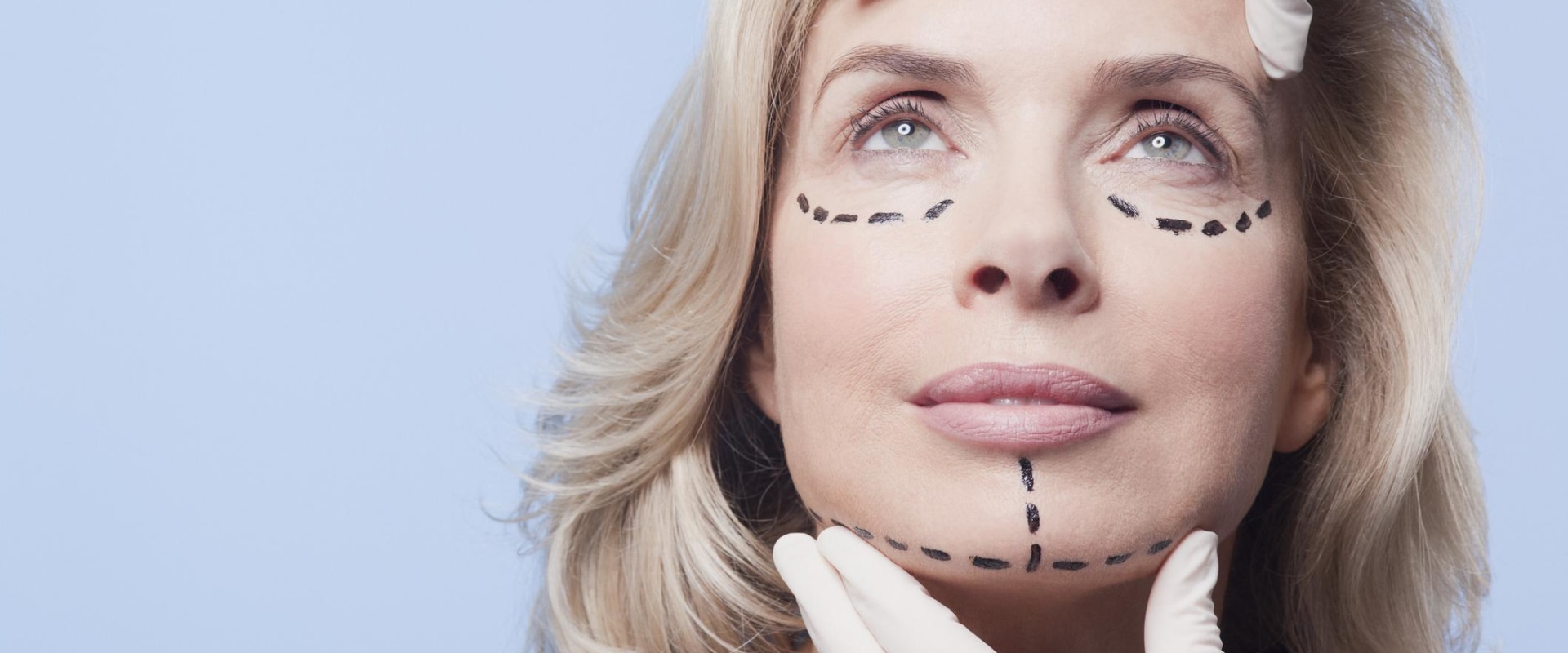 What Are the Considerations for People with Medical Conditions Considering Aesthetic Surgery Procedures?
