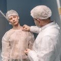 Looking For The Best Shoulder Surgeon In Las Vegas? Discover The Top Aesthetic Surgery Options