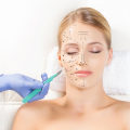 Are You a Good Candidate for Plastic Surgery?