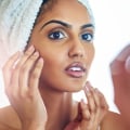 How to Choose a Qualified Surgeon for Aesthetic Surgery