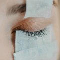 What Risks Does Cosmetic Surgery Pose to Organs?