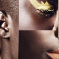 Special Considerations for People with Darker Skin Tones Considering Aesthetic Surgery