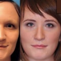 The Benefits of Aesthetic Surgery: Enhancing Your Appearance and Self-Esteem