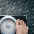 The Link Between Weight Loss And Aesthetic Surgery: What You Need To Know
