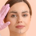 The Science Of Beauty: Understanding Iv Regenerative Therapy And Aesthetic Surgery In Fort Mill, NC
