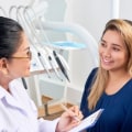 What Should You Expect During Your First Consultation With An Orthodontist In Austin For Aesthetic Surgery