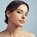 What Age is Right for Aesthetic Surgery?