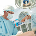 Combining Medical and Cosmetic Treatments: Is it Possible?