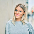 Veneers And Aesthetic Surgery: Your Path To A Confident And Beautiful Smile In Austin