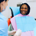 Discover The Ultimate Makeover: Combining Cosmetic Dentistry And Aesthetic Surgery In Cedar Park, Texas For A Stunning Transformation