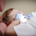 San Antonio's Smile Symphony: Aesthetic Surgery And Restoration Dentistry Unveiled