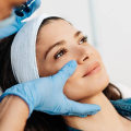 What is the Cost of Aesthetic Surgery?