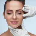 The Most Common Types of Aesthetic Surgery