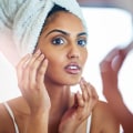 How to Find a Qualified Plastic Surgeon for Aesthetic Surgery
