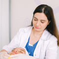 Why Should You Prefer Aesthetic Facial Treatment From Medical Spa In Franklin, TN, Over Plastic Surgery?