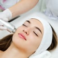What to Expect During a Cosmetic Treatment Consultation