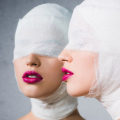 How Long Does It Take to Recover from Aesthetic Surgery?