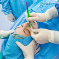 Considering Aesthetic Surgery Procedures? What You Need to Know About Age Groups